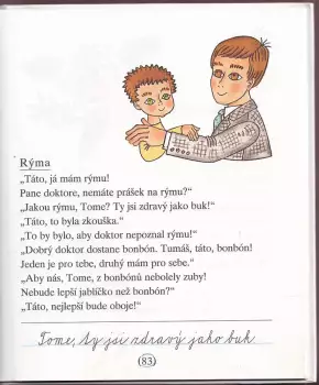 Název obrázku
