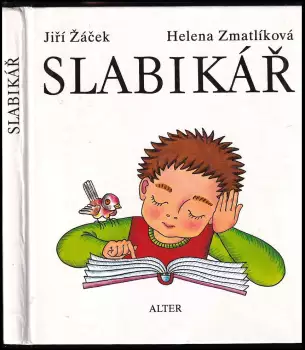 Název obrázku