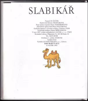 Název obrázku