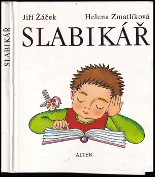 Název varianty