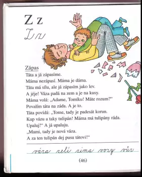 Název obrázku