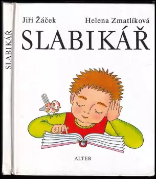 Název obrázku