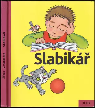 Název obrázku