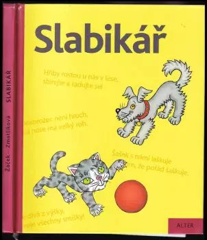Název varianty