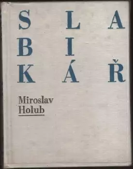 Název obrázku