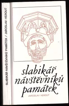 Název obrázku