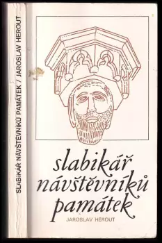 Název obrázku
