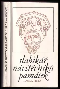 Název obrázku