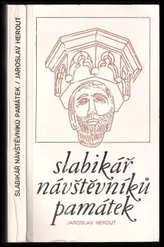Název obrázku