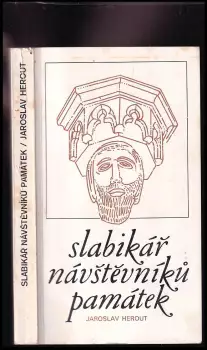 Název obrázku