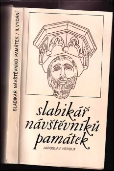 Název obrázku
