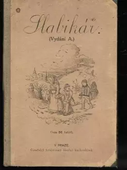 Název obrázku