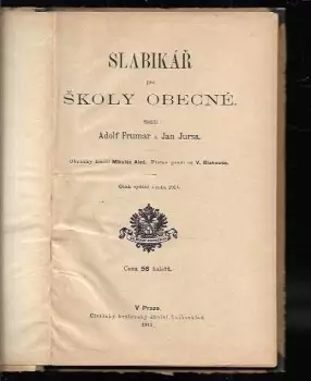 Název obrázku