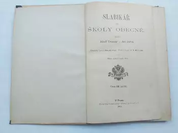 Název obrázku
