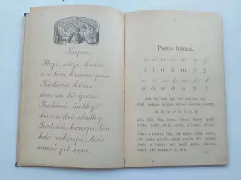Název obrázku