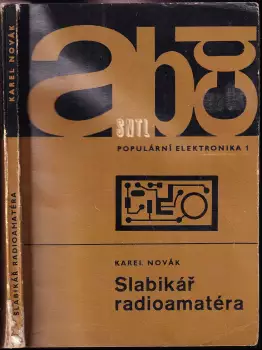 Název obrázku
