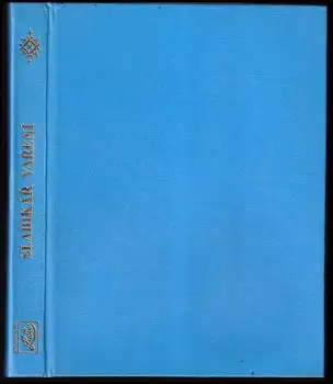 Název varianty