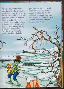 Název obrázku