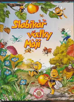 Název obrázku