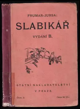 Název obrázku