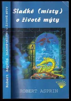 Název varianty