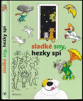 Název varianty