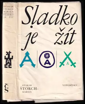 Název varianty