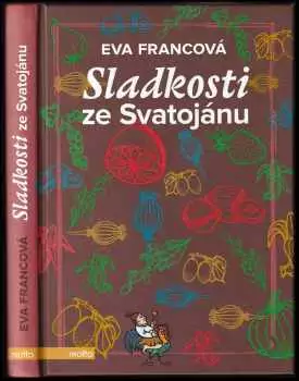 Název varianty