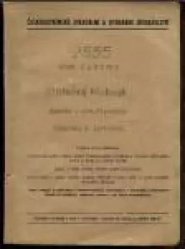 Eugène Labiche: Slaměný klobouk