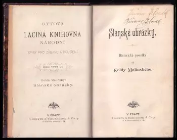 Název obrázku