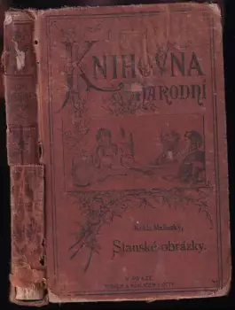 Název obrázku