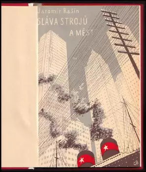 Název obrázku