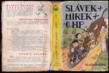 Název obrázku