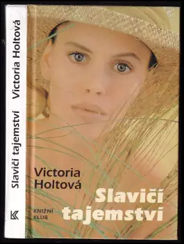 Název varianty