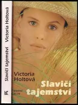 Název varianty