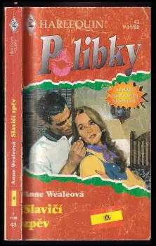 Název varianty