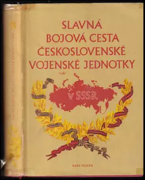 Název varianty