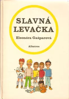 Název varianty
