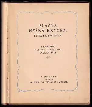 Název obrázku