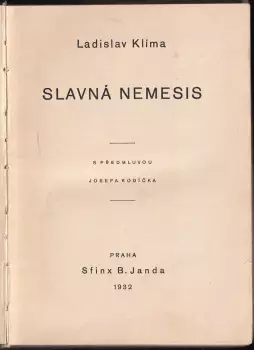Název obrázku