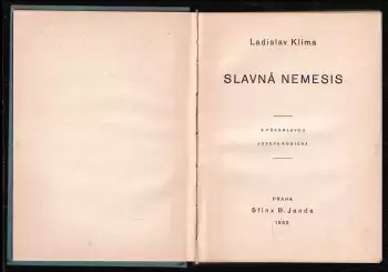 Název obrázku