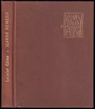 Název obrázku