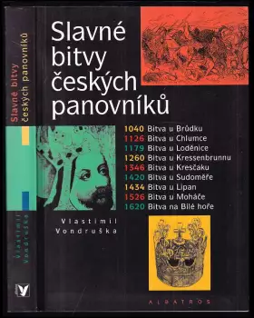 Název obrázku