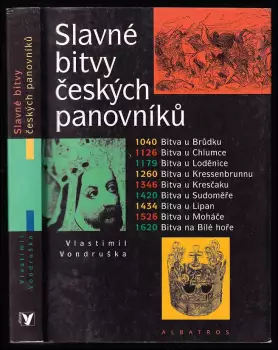 Název varianty