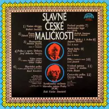 Název obrázku
