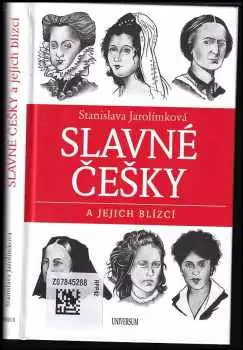 Název obrázku