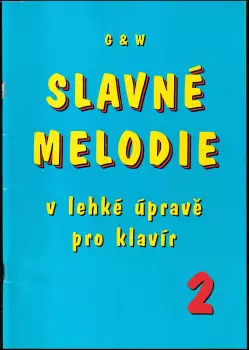 Název varianty