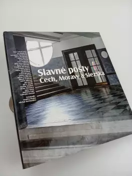 Název obrázku