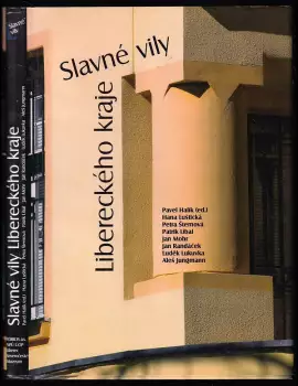 Název varianty