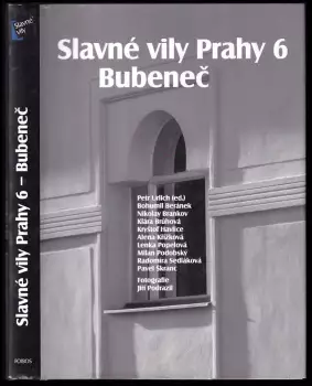 Název obrázku